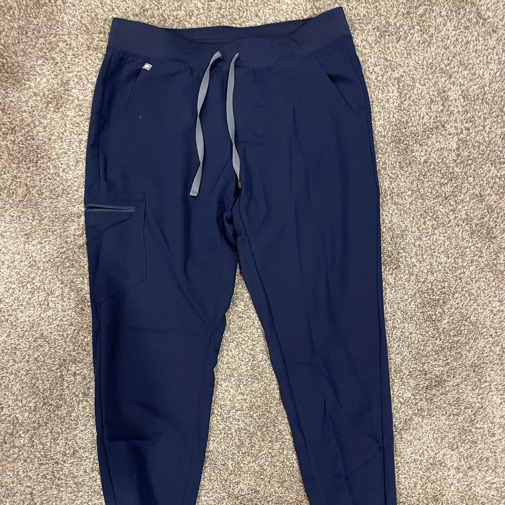 Women's Navy Zamora™